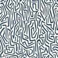 Melodic Colour 2 Wallpaper by Harlequin