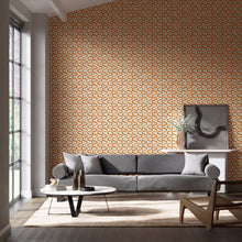 112833 (HQN2112833) Perception Colour 2 Wallpaper by Harlequin