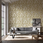 112836 (HQN2112836) Marble Colour 2 Wallpaper by Harlequin