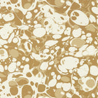 112836 (HQN2112836) Marble Colour 2 Wallpaper by Harlequin