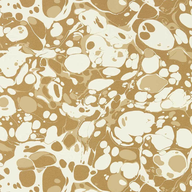 112836 (HQN2112836) Marble Colour 2 Wallpaper by Harlequin