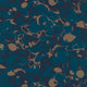 Marble Colour 2 Wallpaper by Harlequin