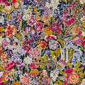 Sanguine Colour 2 Wallpaper by Harlequin