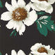 Paeonia Colour 2 Wallpaper by Harlequin