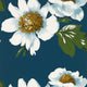 Paeonia Colour 2 Wallpaper by Harlequin