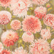 Dahlia Colour 2 Wallpaper by Harlequin