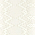 112847 ( HQN2112847 ) Ankara Colour 2 Wallpaper by Harlequin