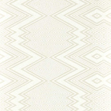 112847 ( HQN2112847 ) Ankara Colour 2 Wallpaper by Harlequin