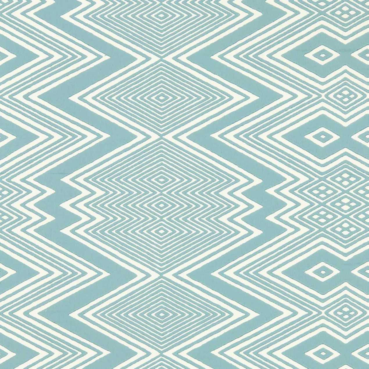 112848 ( HQN2112848 ) Ankara Colour 2 Wallpaper by Harlequin