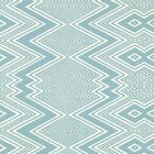 112848 ( HQN2112848 ) Ankara Colour 2 Wallpaper by Harlequin