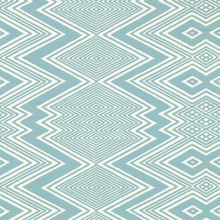 112848 ( HQN2112848 ) Ankara Colour 2 Wallpaper by Harlequin
