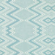 Ankara Colour 2 Wallpaper by Harlequin