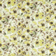 Helianthus Colour 2 Sunflower Grass Awakening Harlequin Fabric