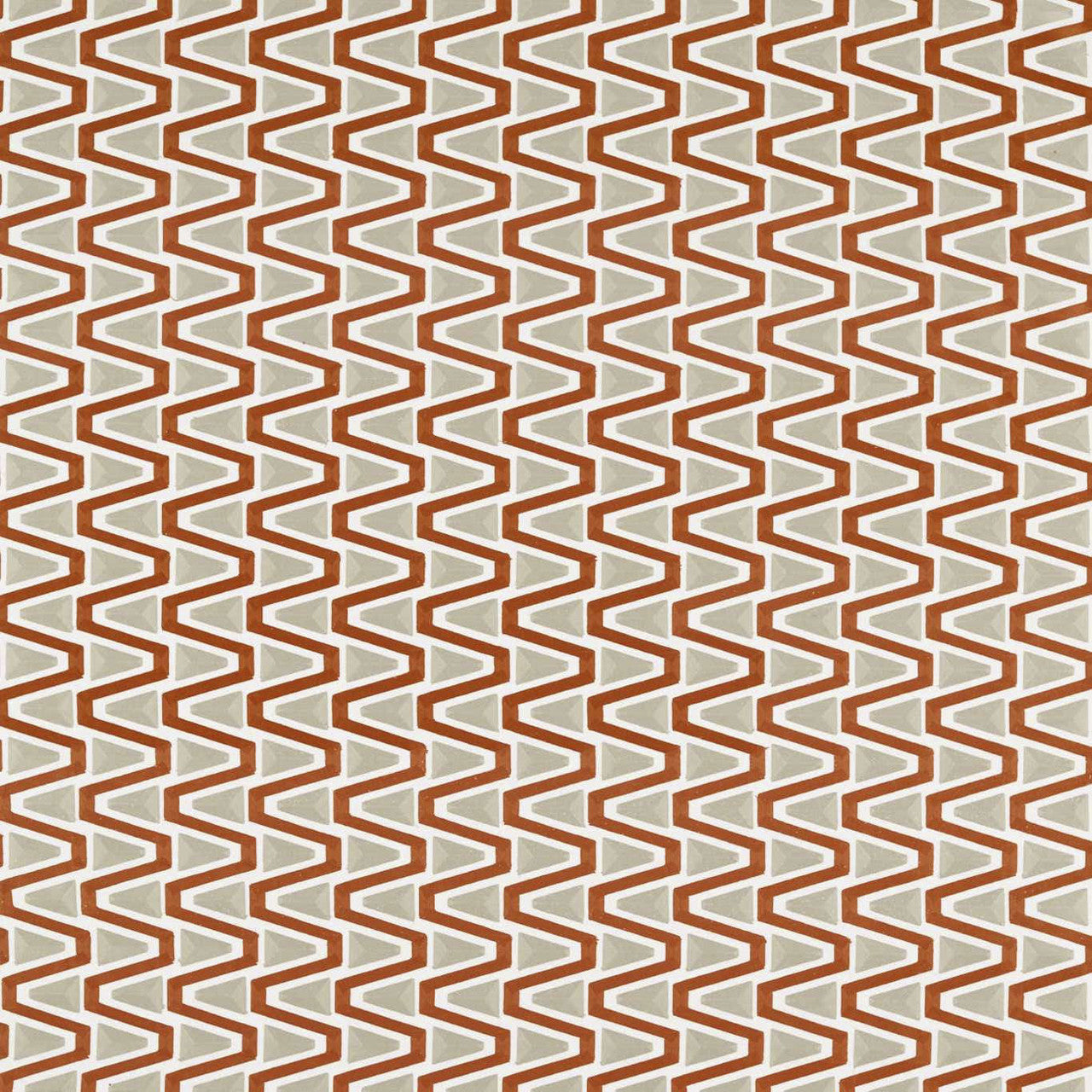 133869 Perception Colour 2 Brazilian Rosewood Shiitake New Beginnings Harlequin Fabric