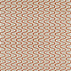 Perception Colour 2 Brazilian Rosewood Shiitake New Beginnings Harlequin Fabric