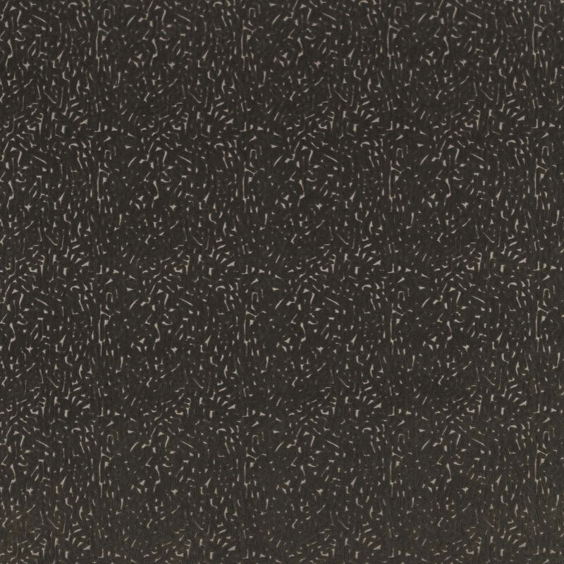 133879 Lyrical Colour 2 Black Earth Harlequin Fabric