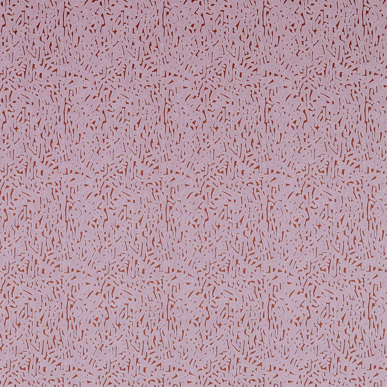 133880 Lyrical Colour 2 Orchid Brazilian Rosewood Harlequin Fabric