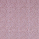 Lyrical Colour 2 Orchid Brazilian Rosewood Harlequin Fabric