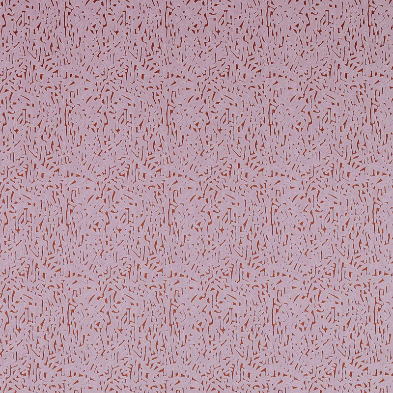 133880 Lyrical Colour 2 Orchid Brazilian Rosewood Harlequin Fabric