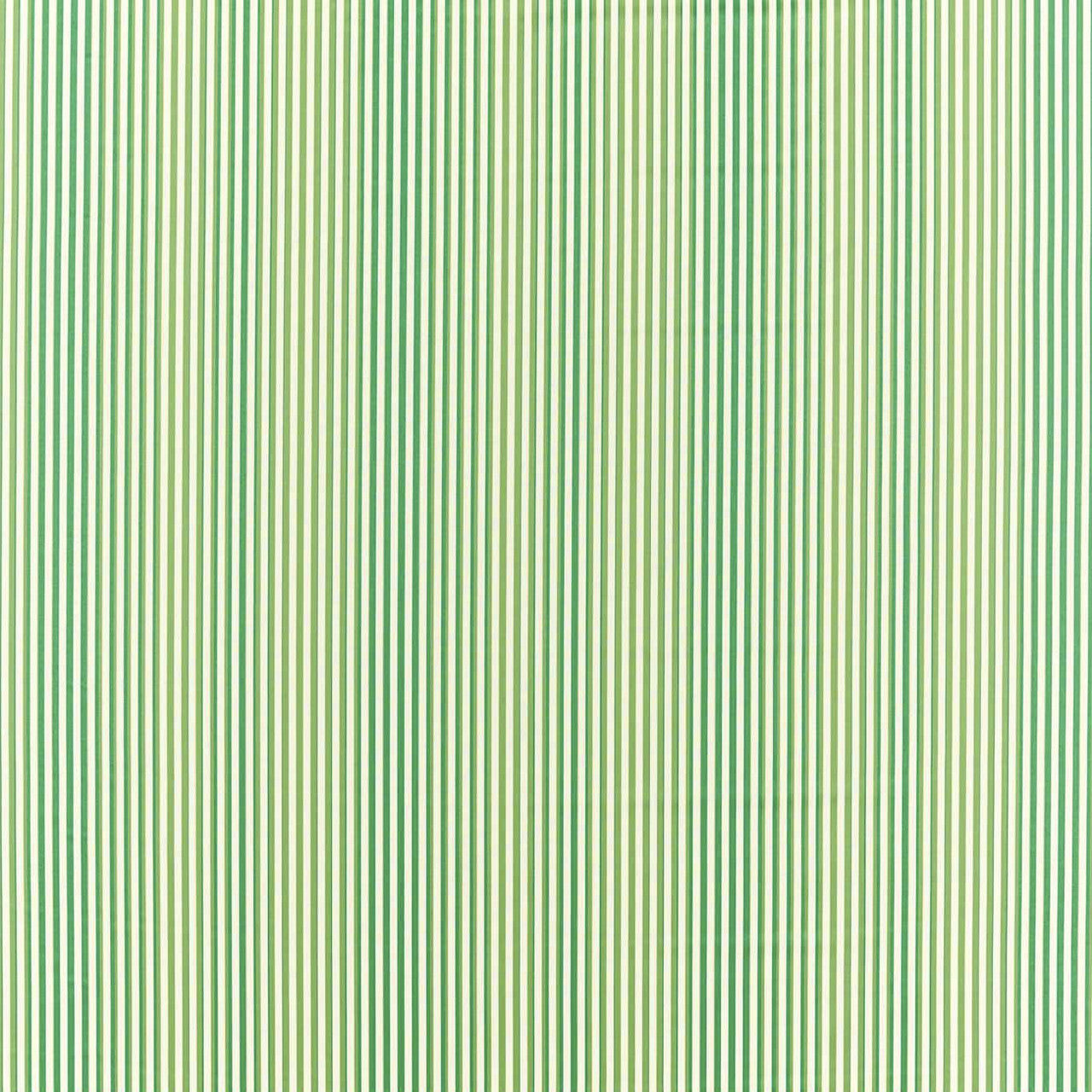 133881 Calla Colour 2 Emerald First Light Harlequin Fabric