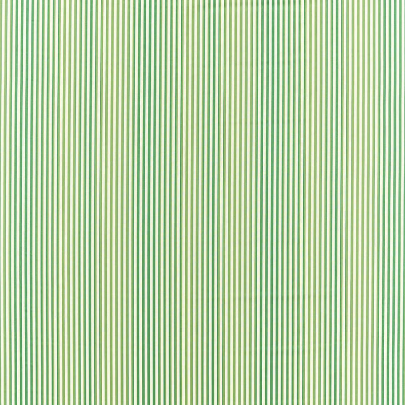 133881 Calla Colour 2 Emerald First Light Harlequin Fabric