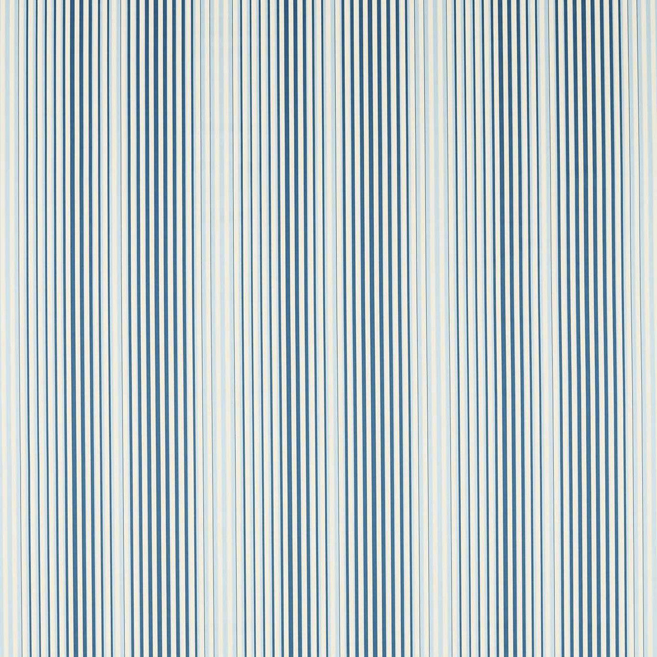 133882 Calla Colour 2 Sky First Light Harlequin Fabric