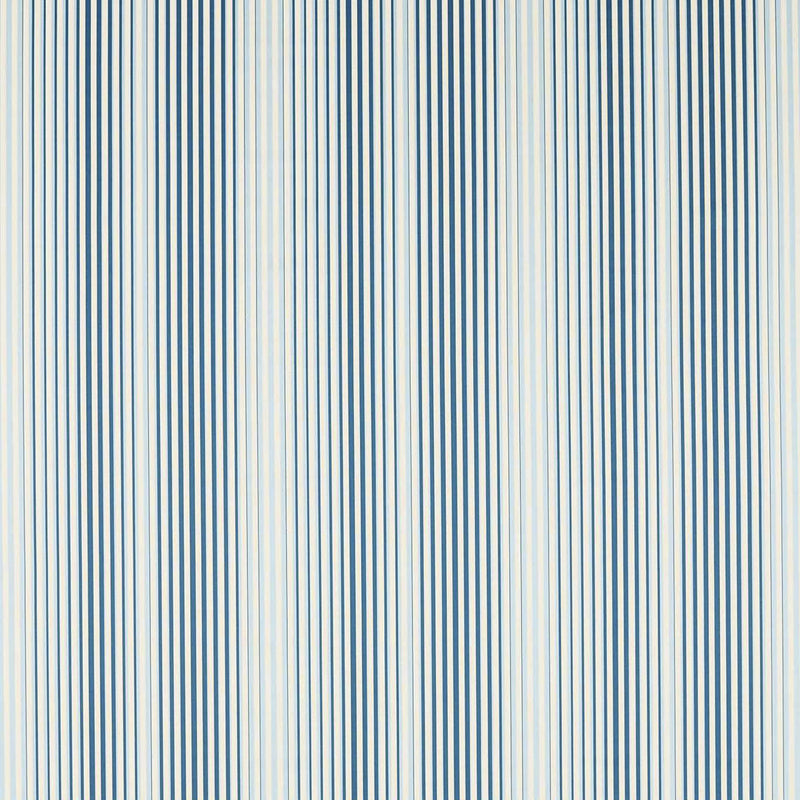 133882 Calla Colour 2 Sky First Light Harlequin Fabric