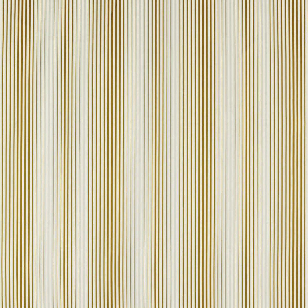 133884 Calla Colour 2 Seaglass Nectar Harlequin Fabric