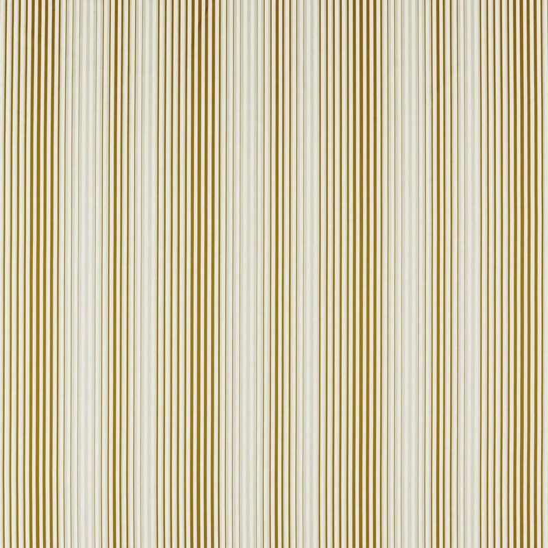 133884 Calla Colour 2 Seaglass Nectar Harlequin Fabric