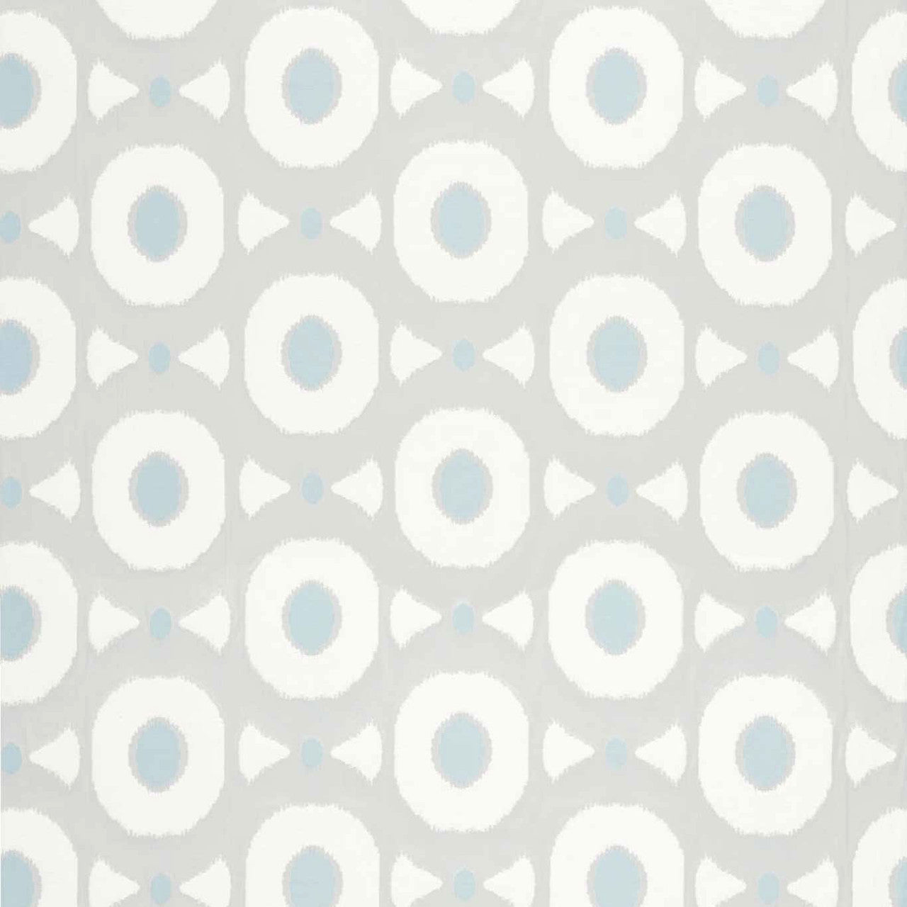 133889 Zinnia Colour 2 Tranquility Sky Harlequin Fabric