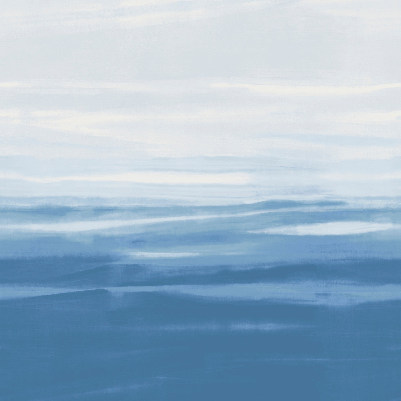 112917 Manzara Colour 3 Wild Water Wallpaper by Harlequin