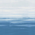 112917 Manzara Colour 3 Wild Water Wallpaper by Harlequin