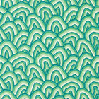 112927 Kumo Colour 3 Wilderness Wallpaper by Harlequin