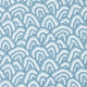 Kumo Colour 3 Wild Water Wallpaper by Harlequin