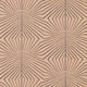 Dawning Colour 3 Grounded Wallpaper by Harlequin