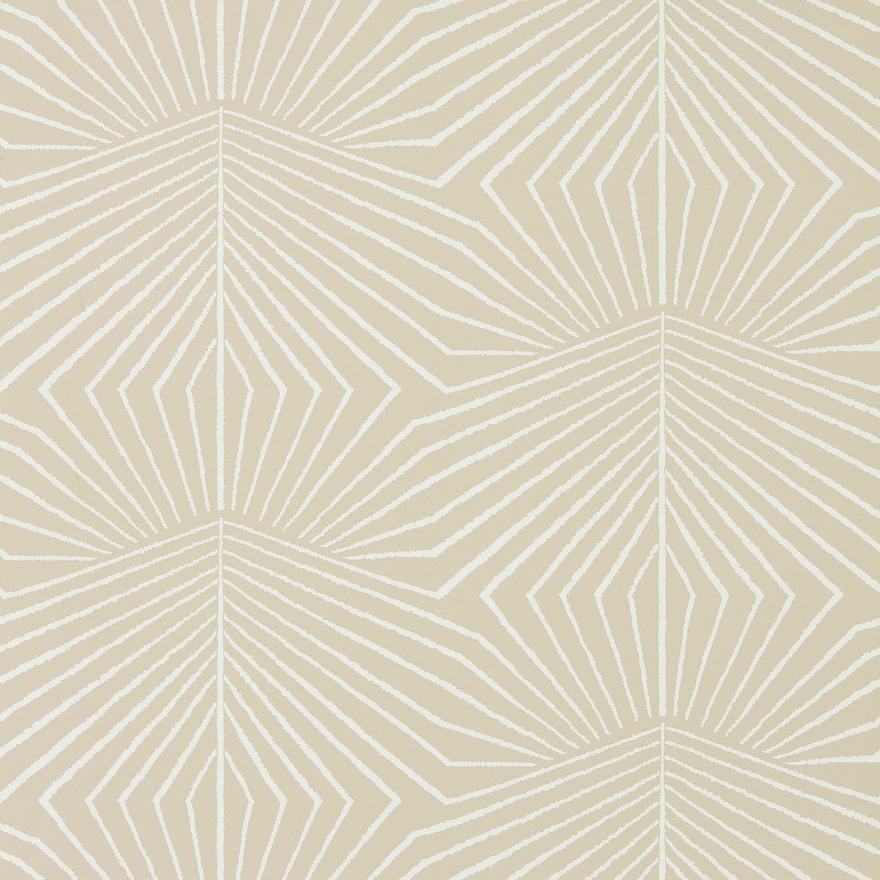 112931 Dawning Colour 3 Mineral Wallpaper by Harlequin