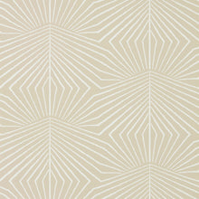 112931 Dawning Colour 3 Mineral Wallpaper by Harlequin