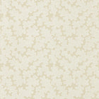 112932 Zori Colour 3 Shiitake Wallpaper by Harlequin