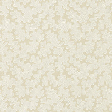 112932 Zori Colour 3 Shiitake Wallpaper by Harlequin