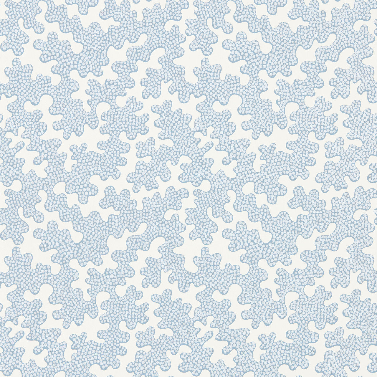 112933 Zori Colour 3 Awakening Wallpaper by Harlequin