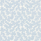 112933 Zori Colour 3 Awakening Wallpaper by Harlequin