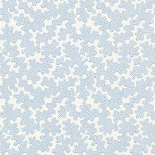 112933 Zori Colour 3 Awakening Wallpaper by Harlequin