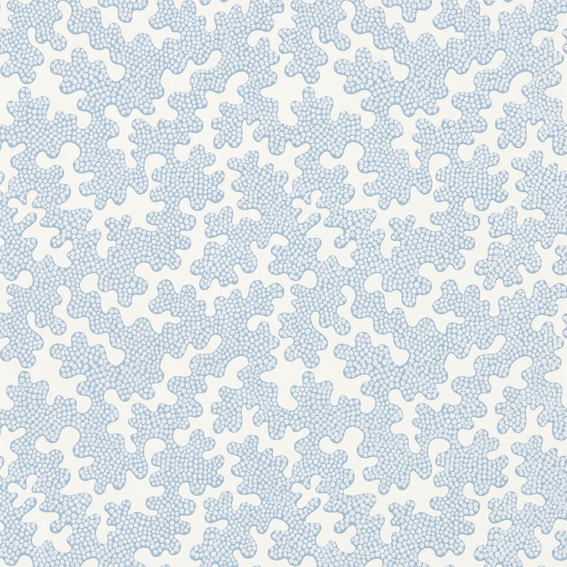 112933 Zori Colour 3 Awakening Wallpaper by Harlequin