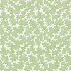 112934 Zori Colour 3 Forest Wallpaper by Harlequin