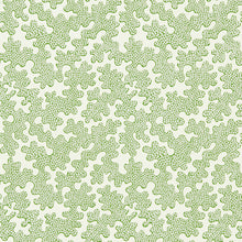 112934 Zori Colour 3 Forest Wallpaper by Harlequin