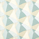 Sumi Reflect Sky/Pebble/Canvas Harlequin Fabric