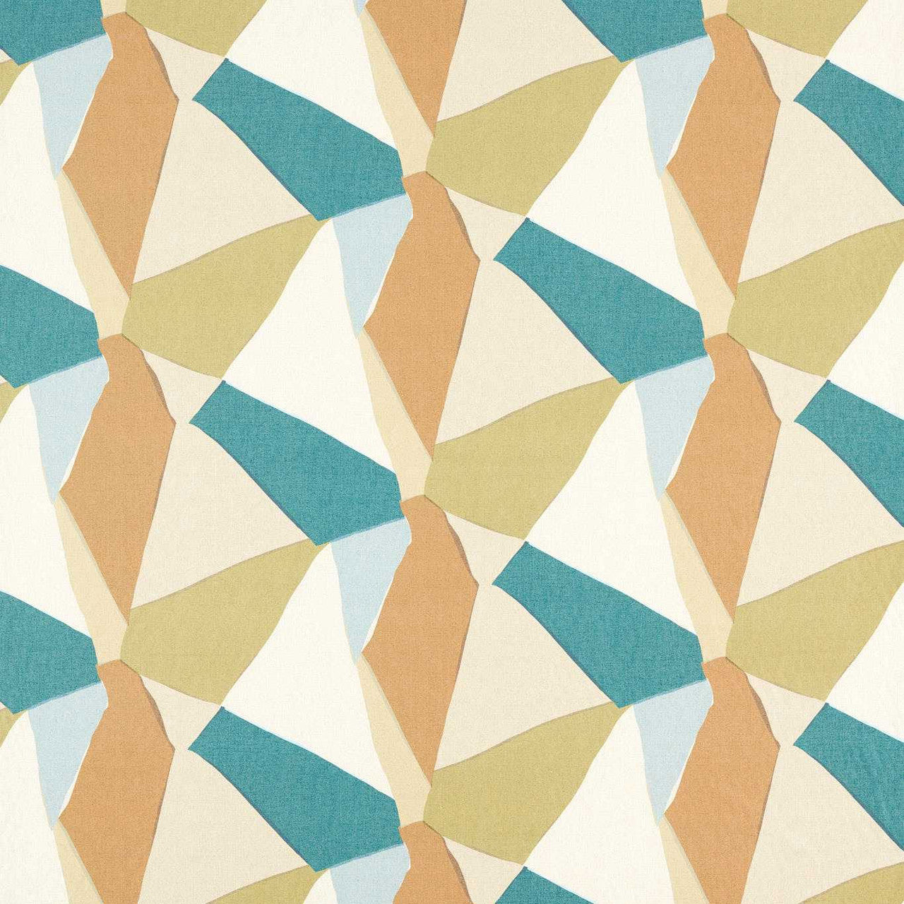 Sumi Reflect Fabric by Harlequin