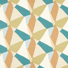 Sumi Reflect Fabric by Harlequin