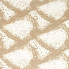 121204 Enigmatic Velvet Reflect Taupe Harlequin Fabric