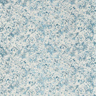 134004 Aconite Reflect Frost/Sky Harlequin Fabric